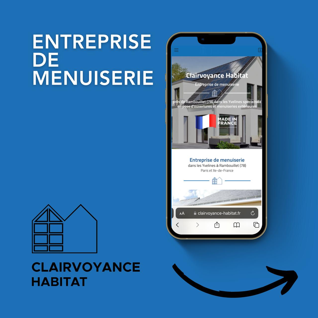 Top 3 des aides financi&egrave;res disponibles pour la r&eacute;novation &eacute;nerg&eacute;tique en 2025